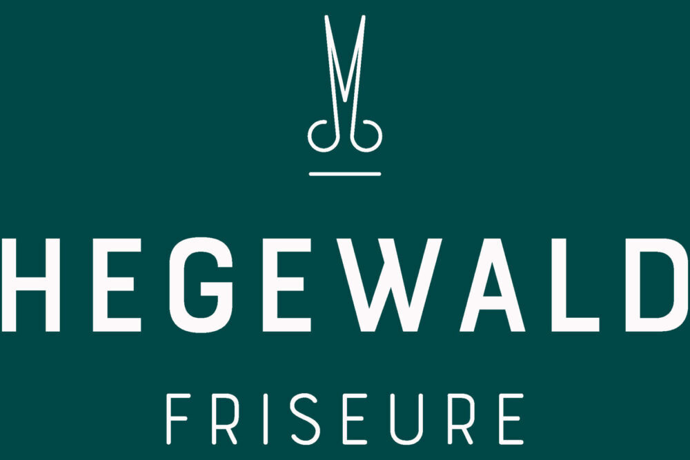 Hegewald Friseure
